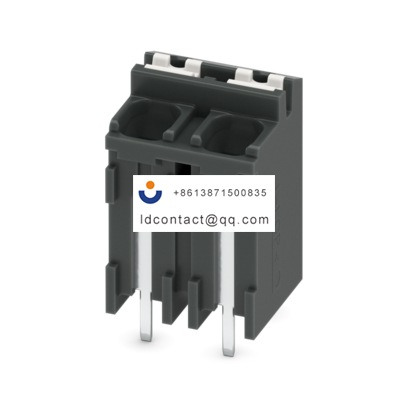 1823418 Phoenix Contact product image